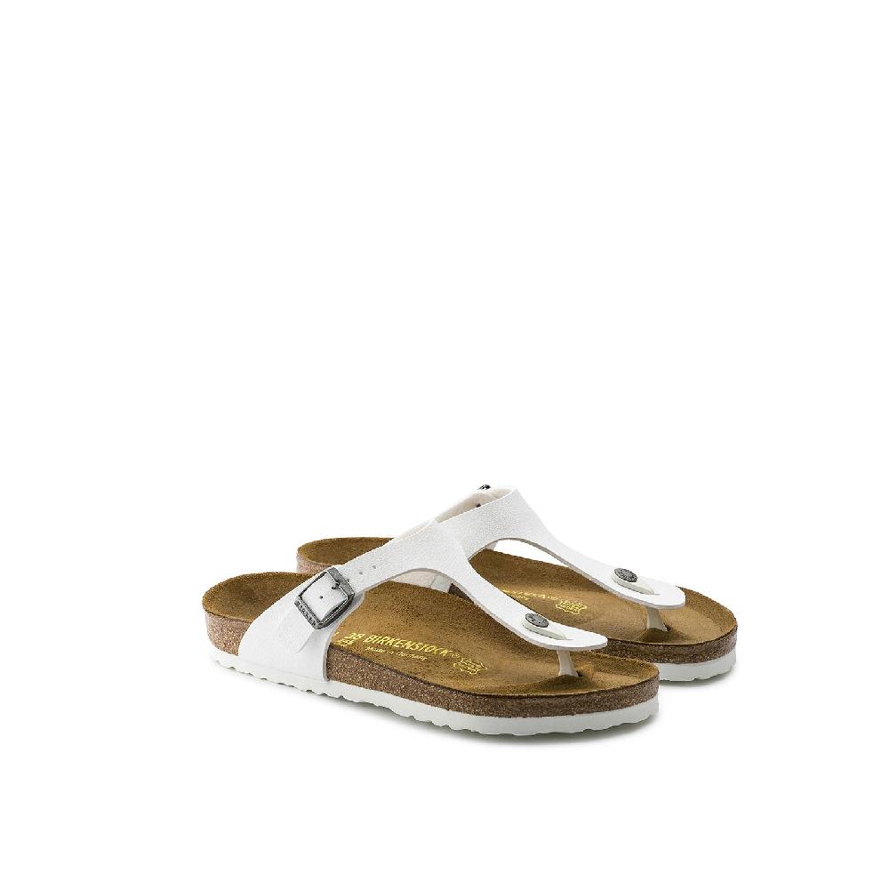 Birkenstock Gizeh Birko Flor Vendita