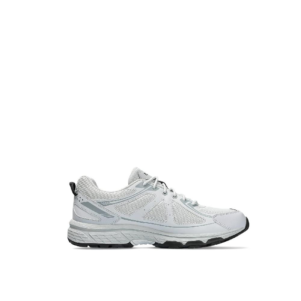 Asics Gel-Venture 6 Promozione