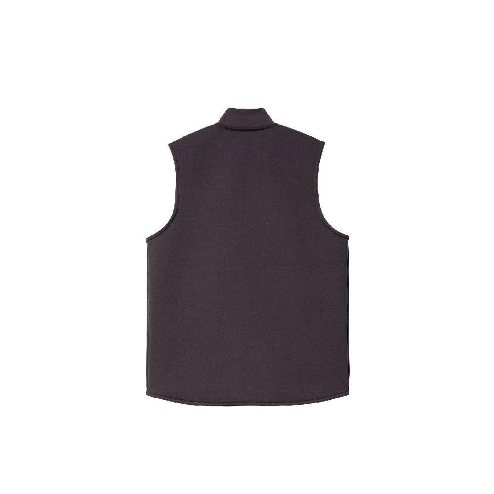 Carhartt Wip Car-Lux Vest Spedizione Gratuita