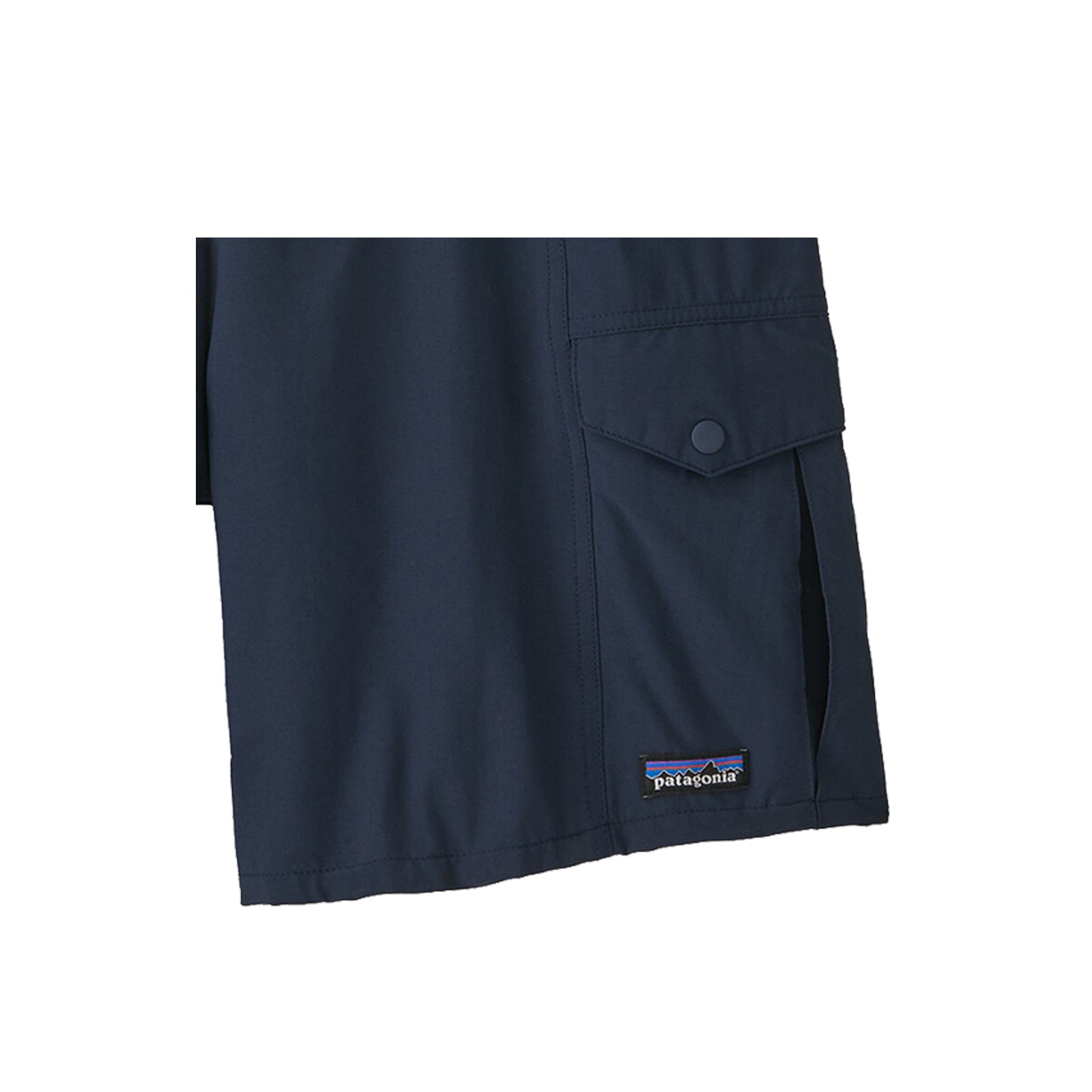 Patagonia M's Outdoor Everyday Short Promozione Limitata