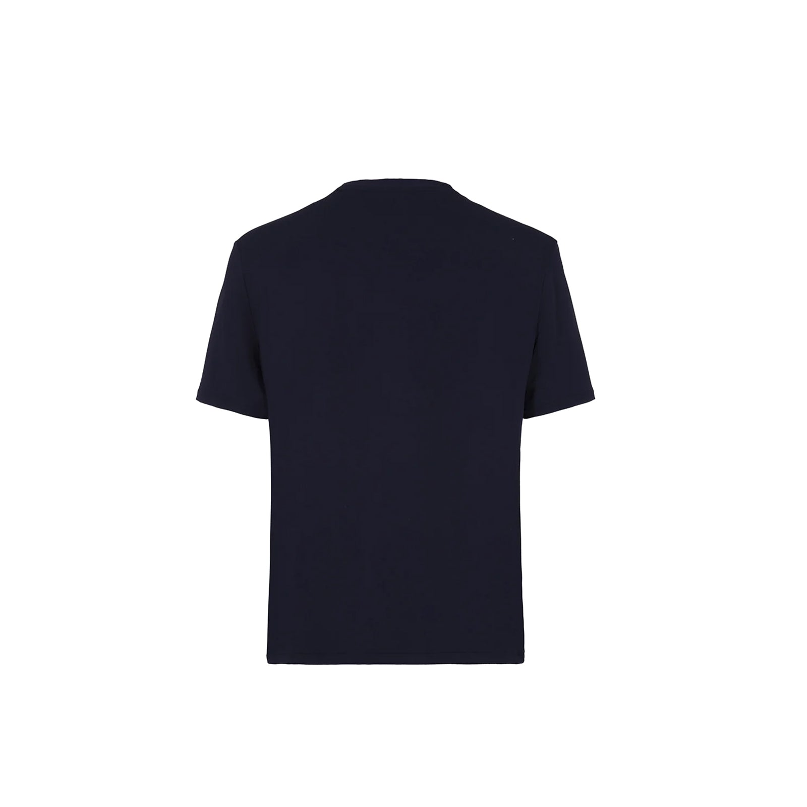 Suns T-Shirt Paolo Lux Soddisfazione Garantita