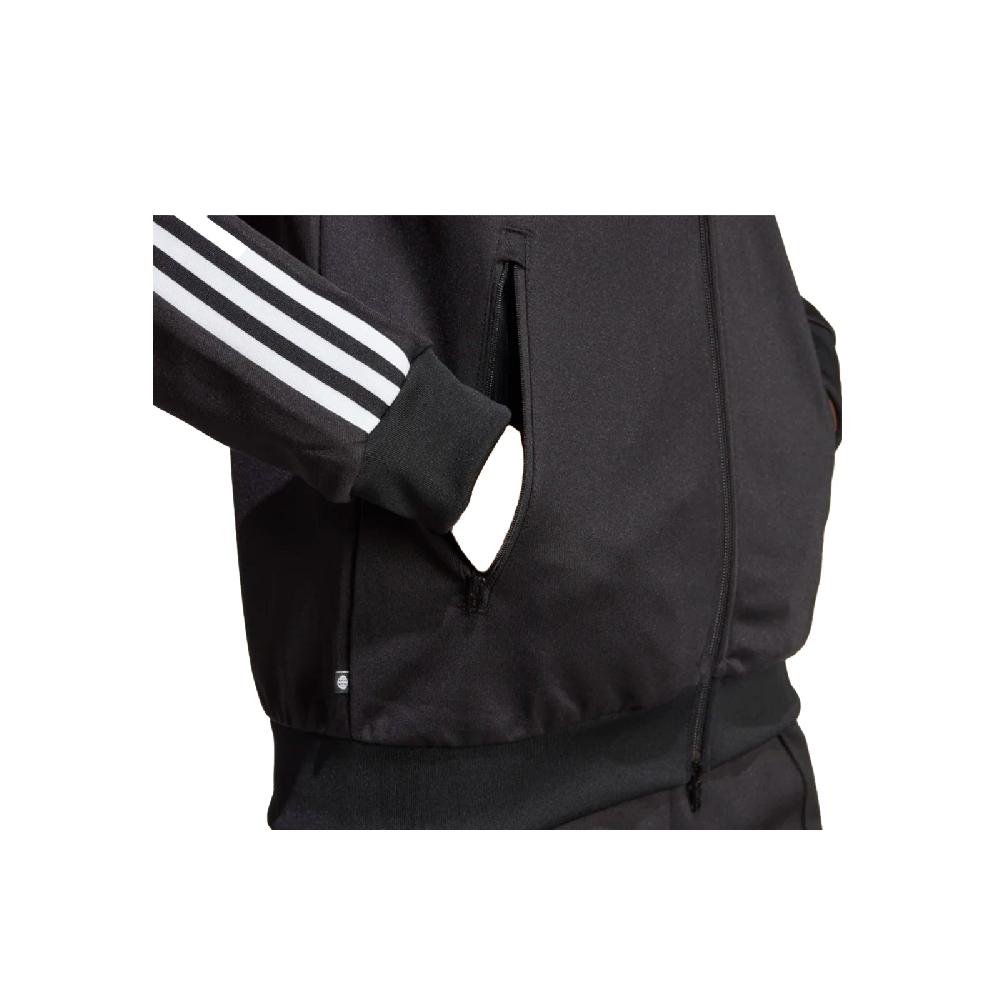 Adidas Beckenbauer TT Negozi Online