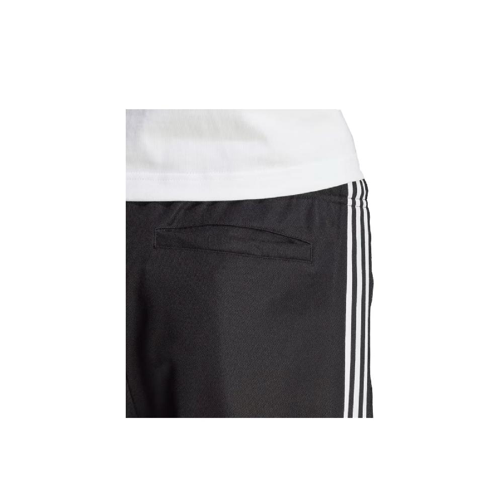 Adidas Beckenbauer TP Acquista Ora
