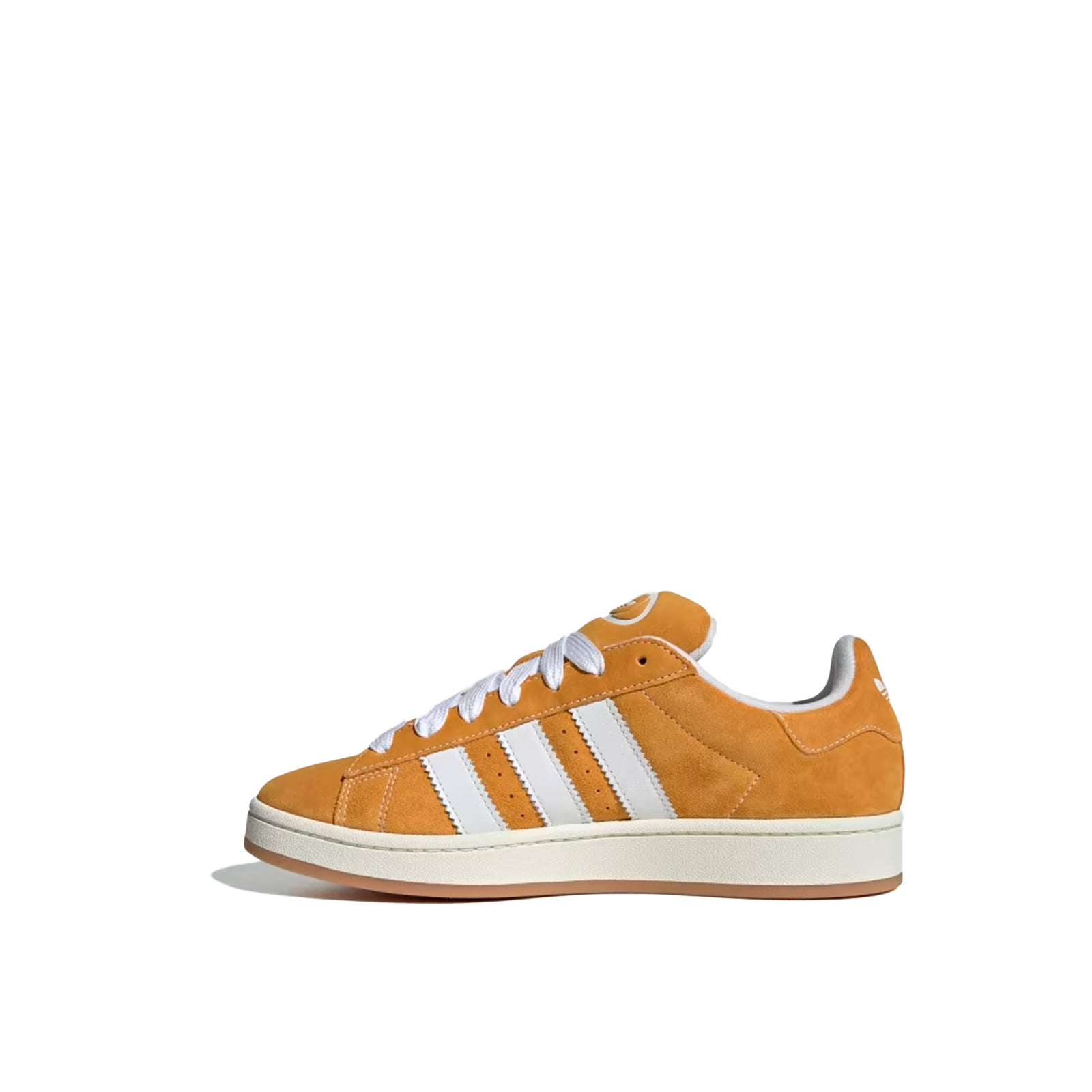 Adidas Campus 00s Consegna Veloce