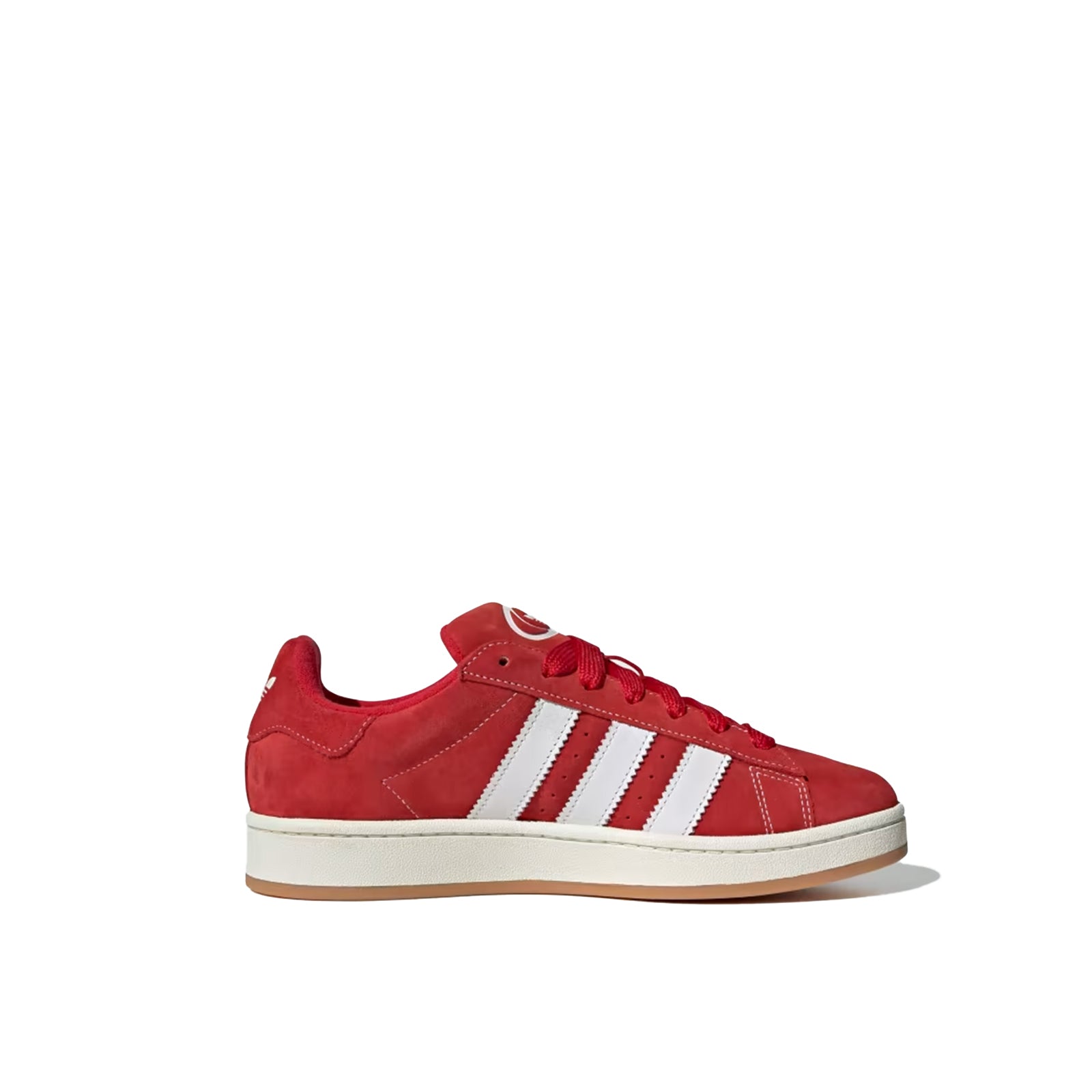 Adidas Campus 00s Promozione Limitata