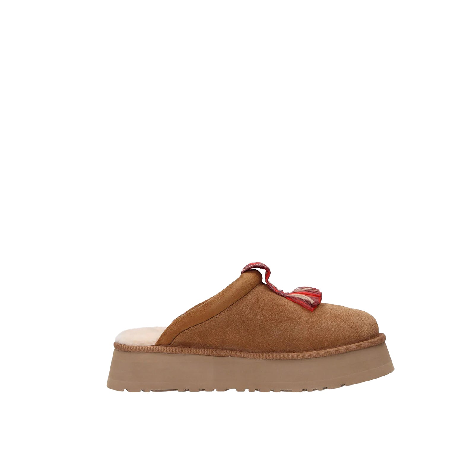 Ugg W Tazzle Prezzo Ridotto