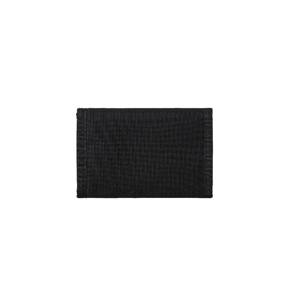 Carhartt Wip Alec Wallet Sottocosto