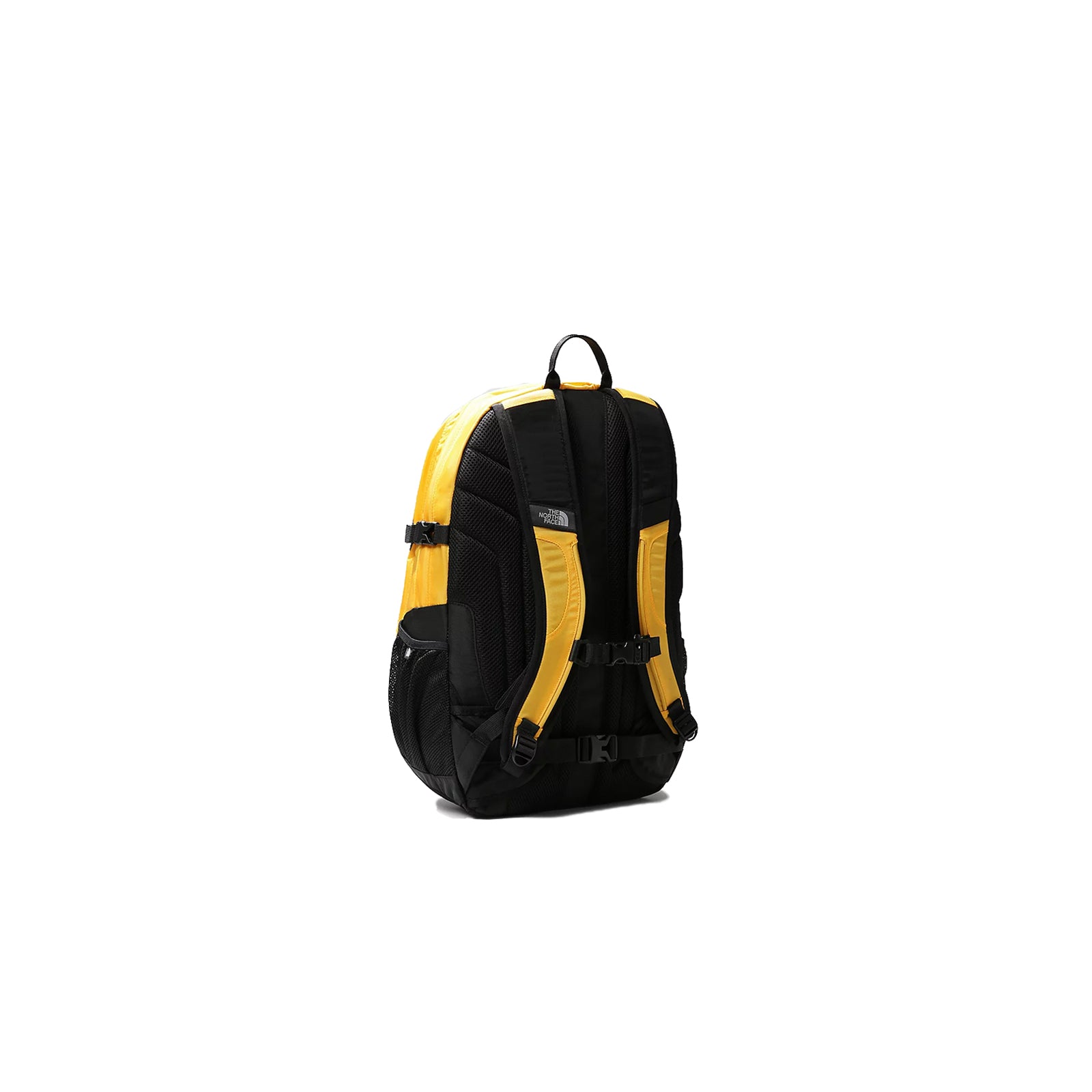 The North Face Borealis Classic Novità