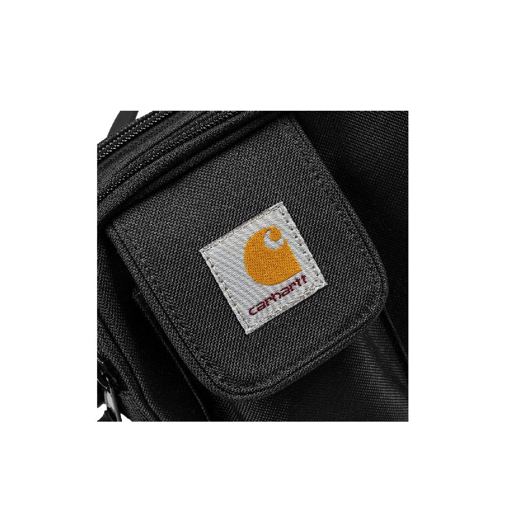 Carhartt Wip Essential Bag Presa
