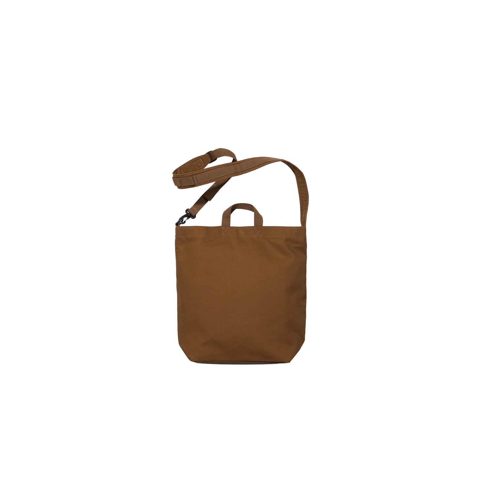 Carhartt Wip Dawn Tote Bag Offerta