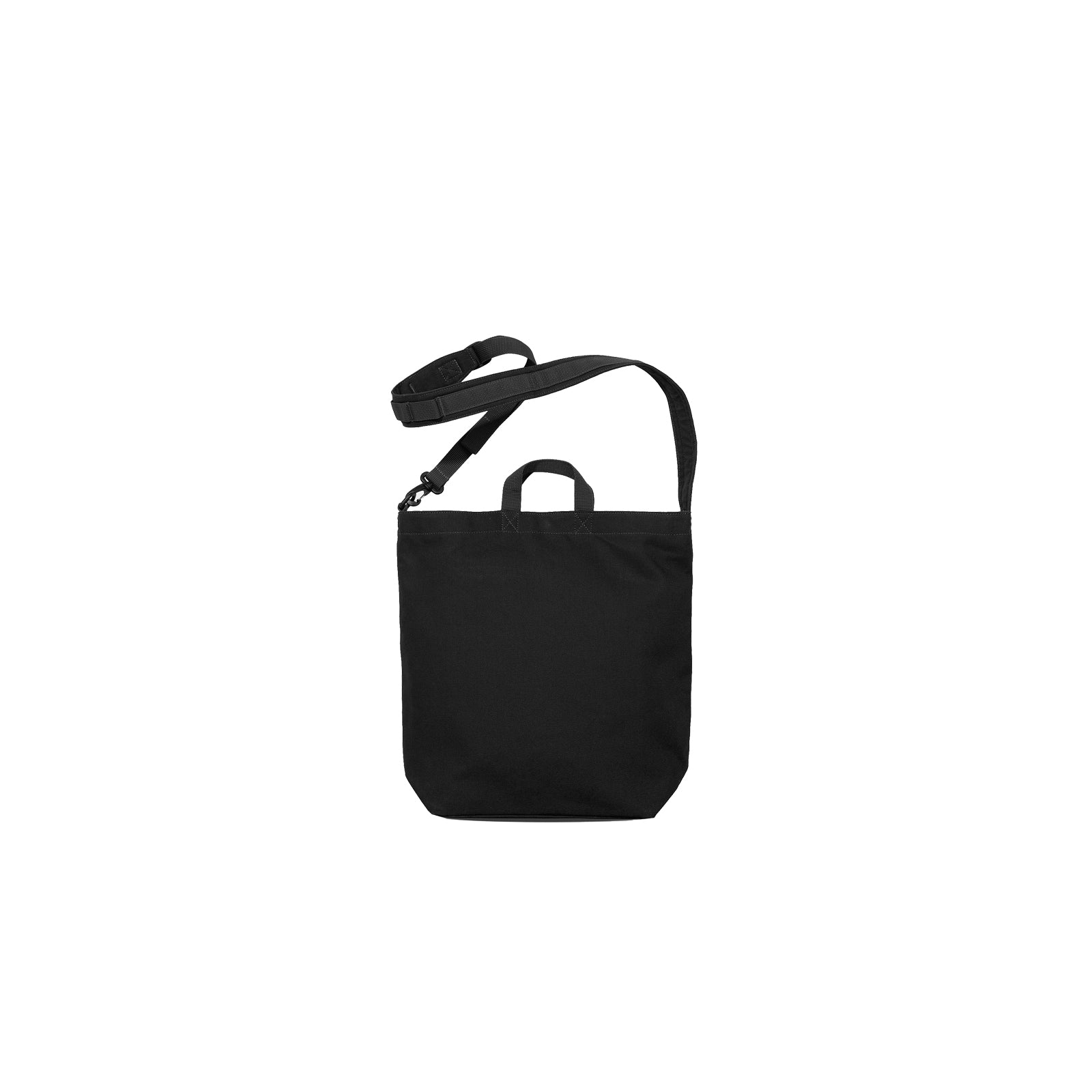 Carhartt Wip Down Tote Bag Economico