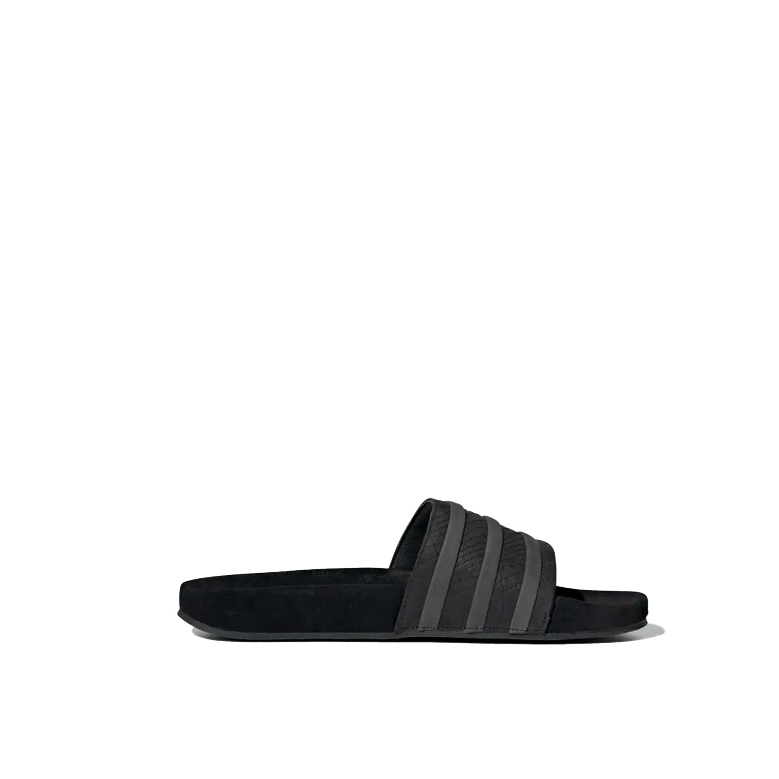 Adidas Adilette Online