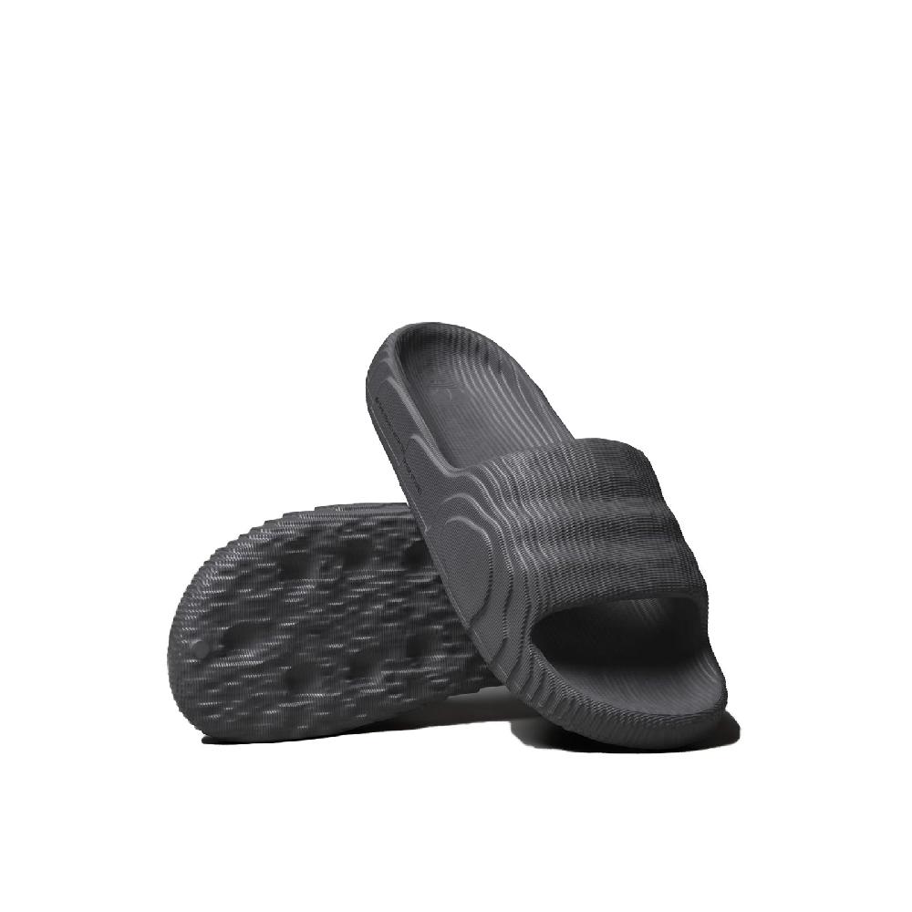 Adidas Adilette 22 Vendite Flash