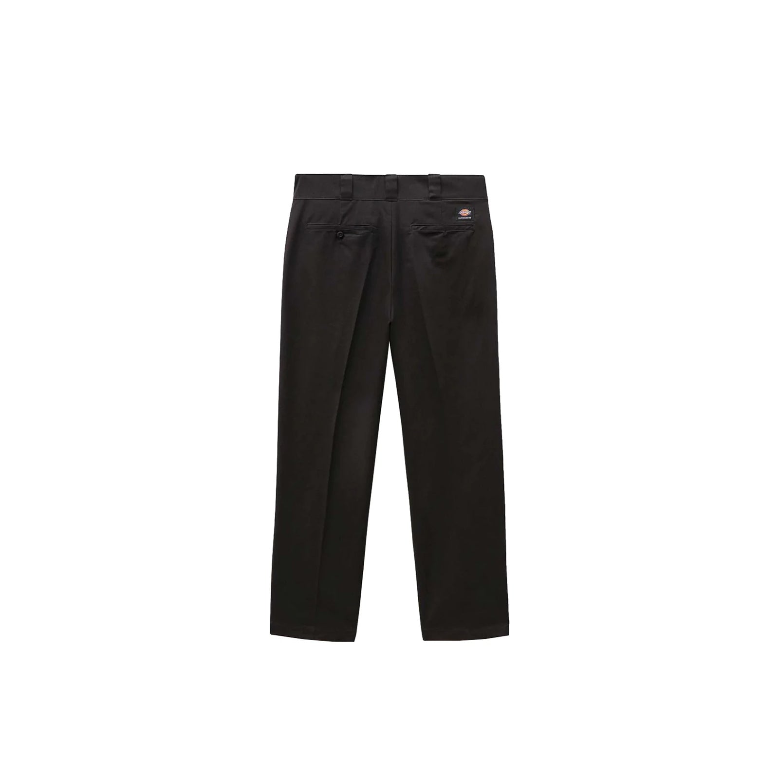 Dickies 874 Work Pant Rec I Più Venduti