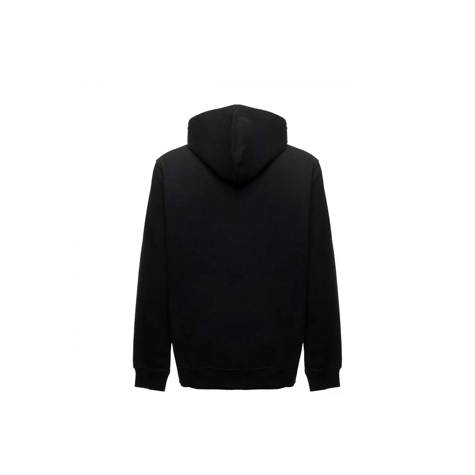 Dickies Oakport Hoodie Moda