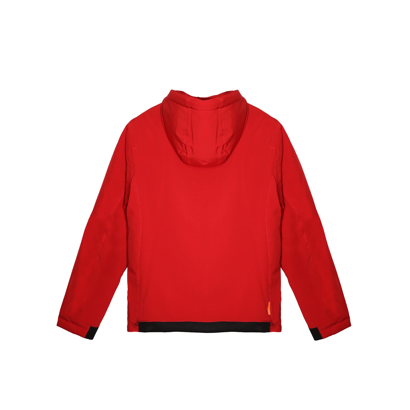 Suns Aurelio Nep Soft Jacket Italy