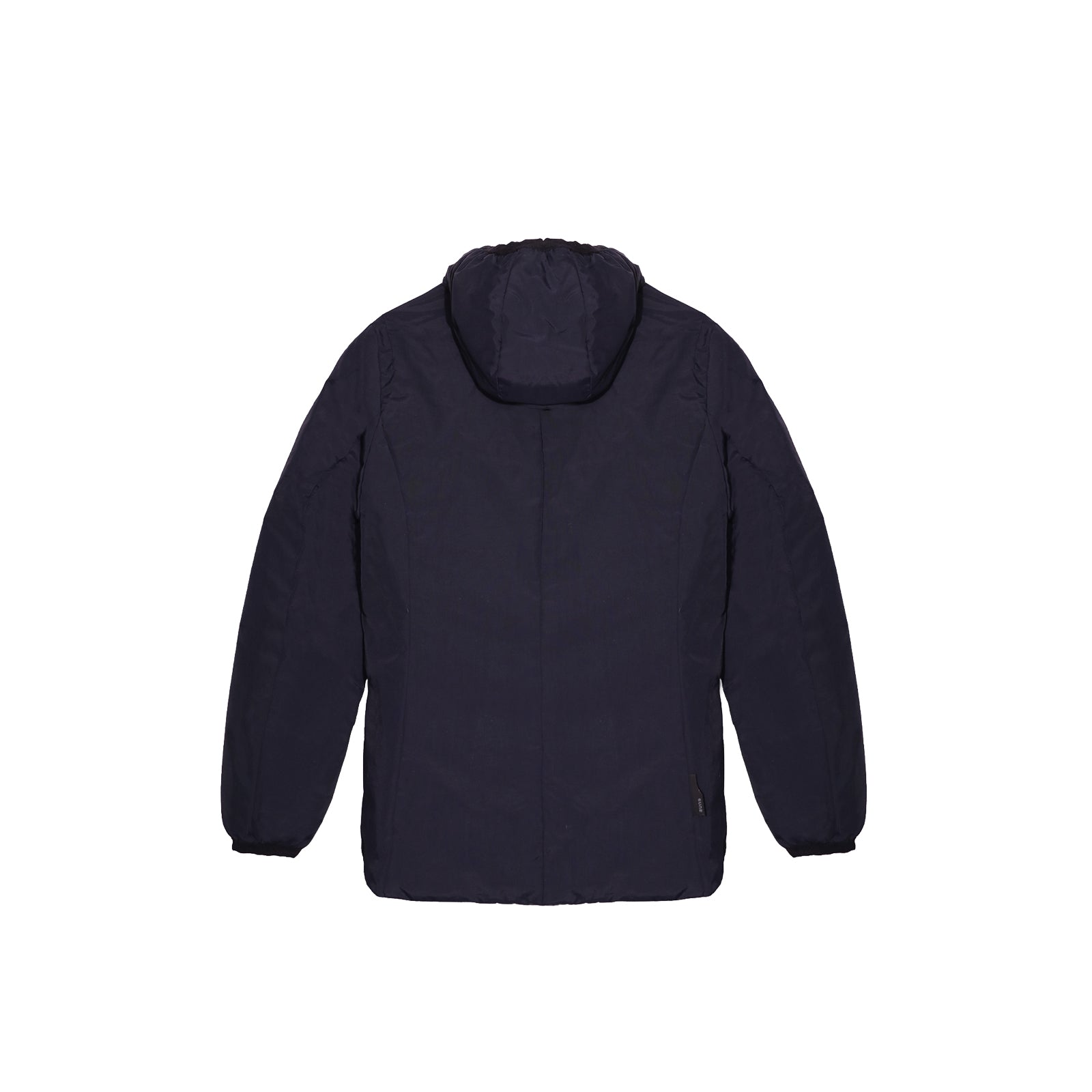 Suns Flaminia Plus Jacket Italia