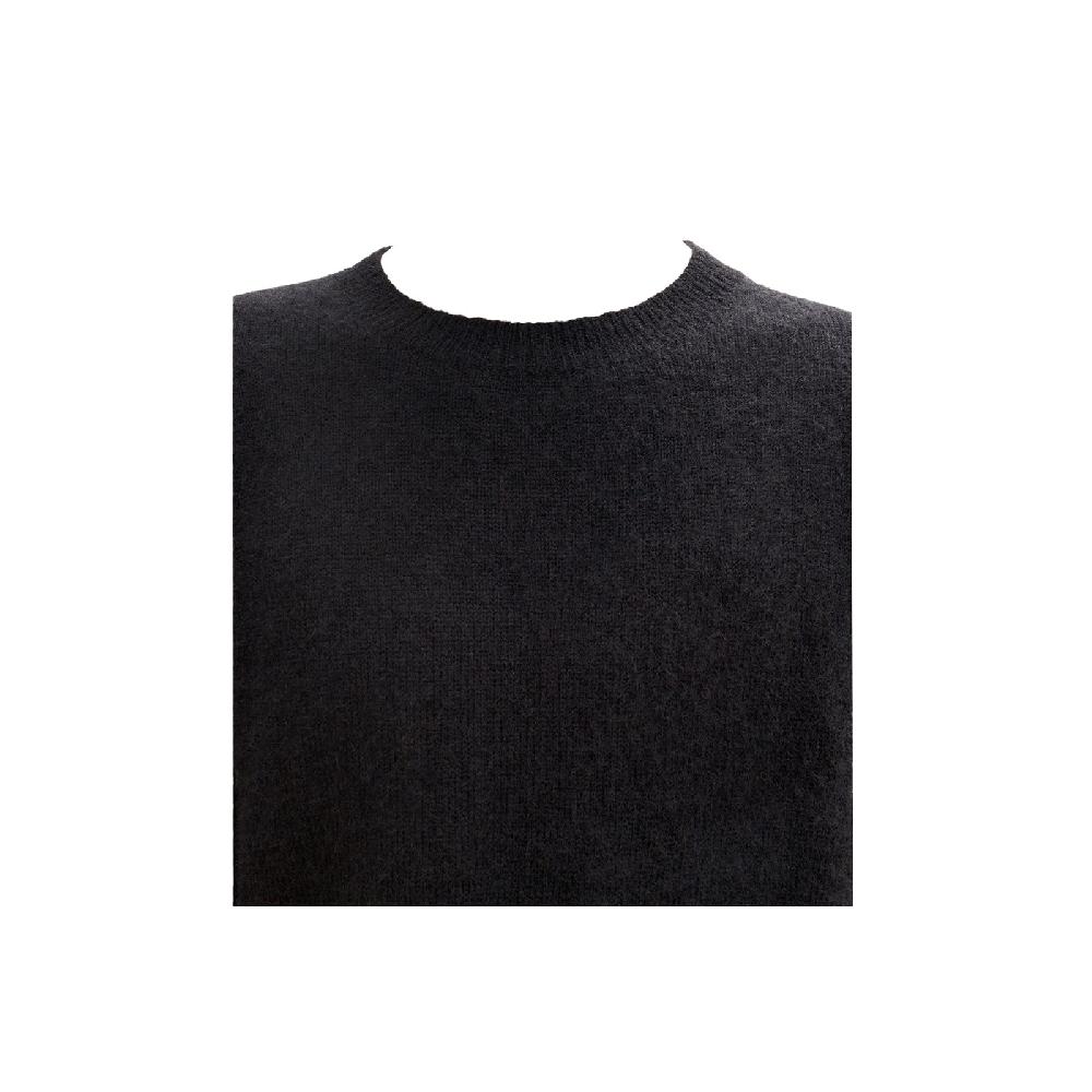 A.P.C. Pull Brady 2025