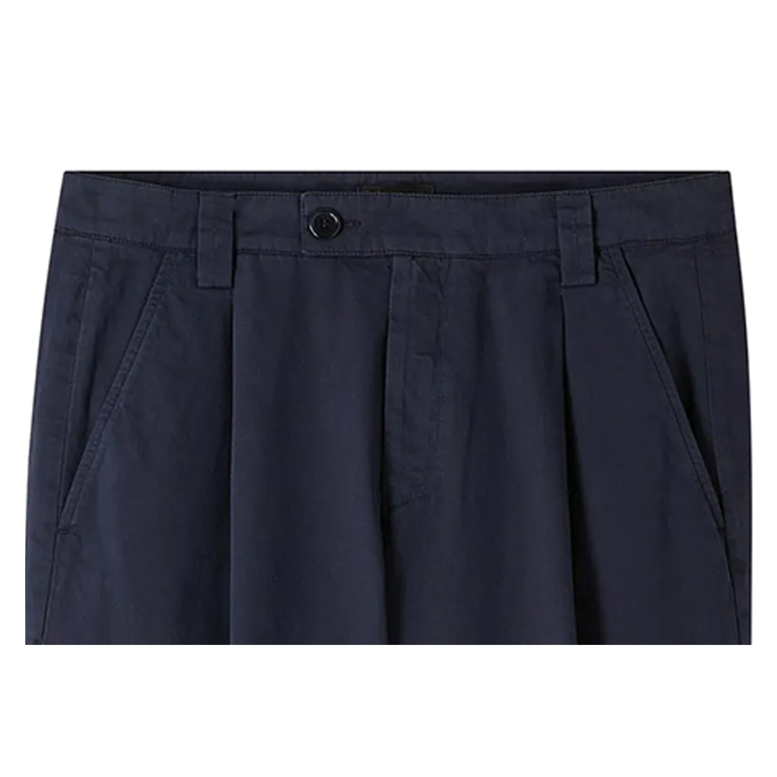 A.P.C. Pantalon Renato In Linea