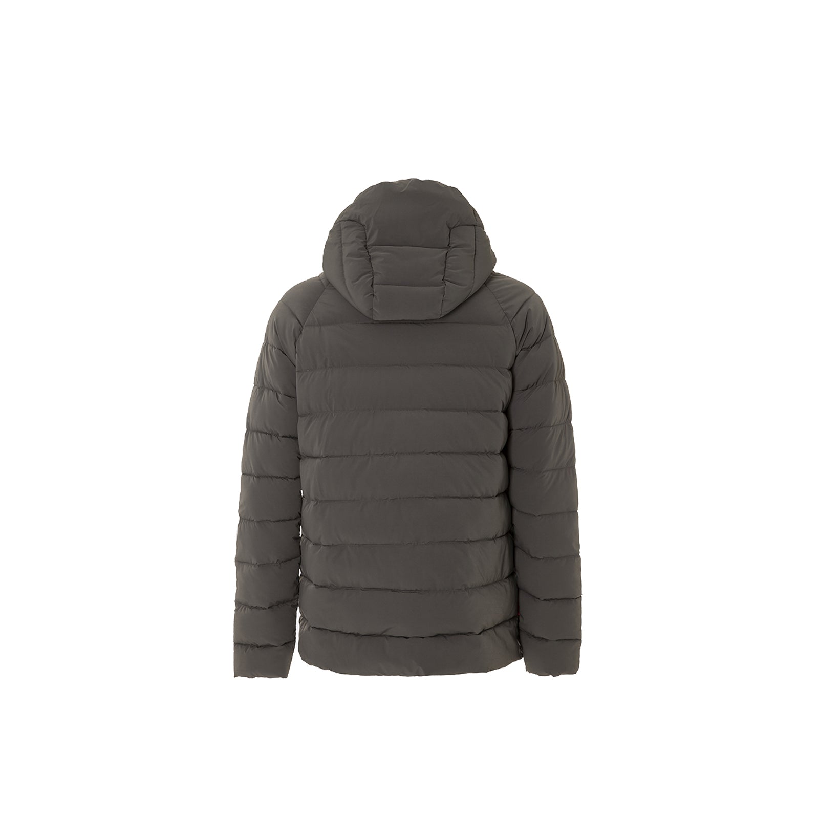 Suns Stone Jacket Spedizione Gratuita