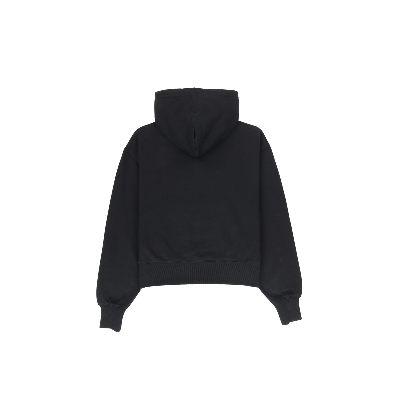 Dickies Melvern Hoodie Pezzi Unici
