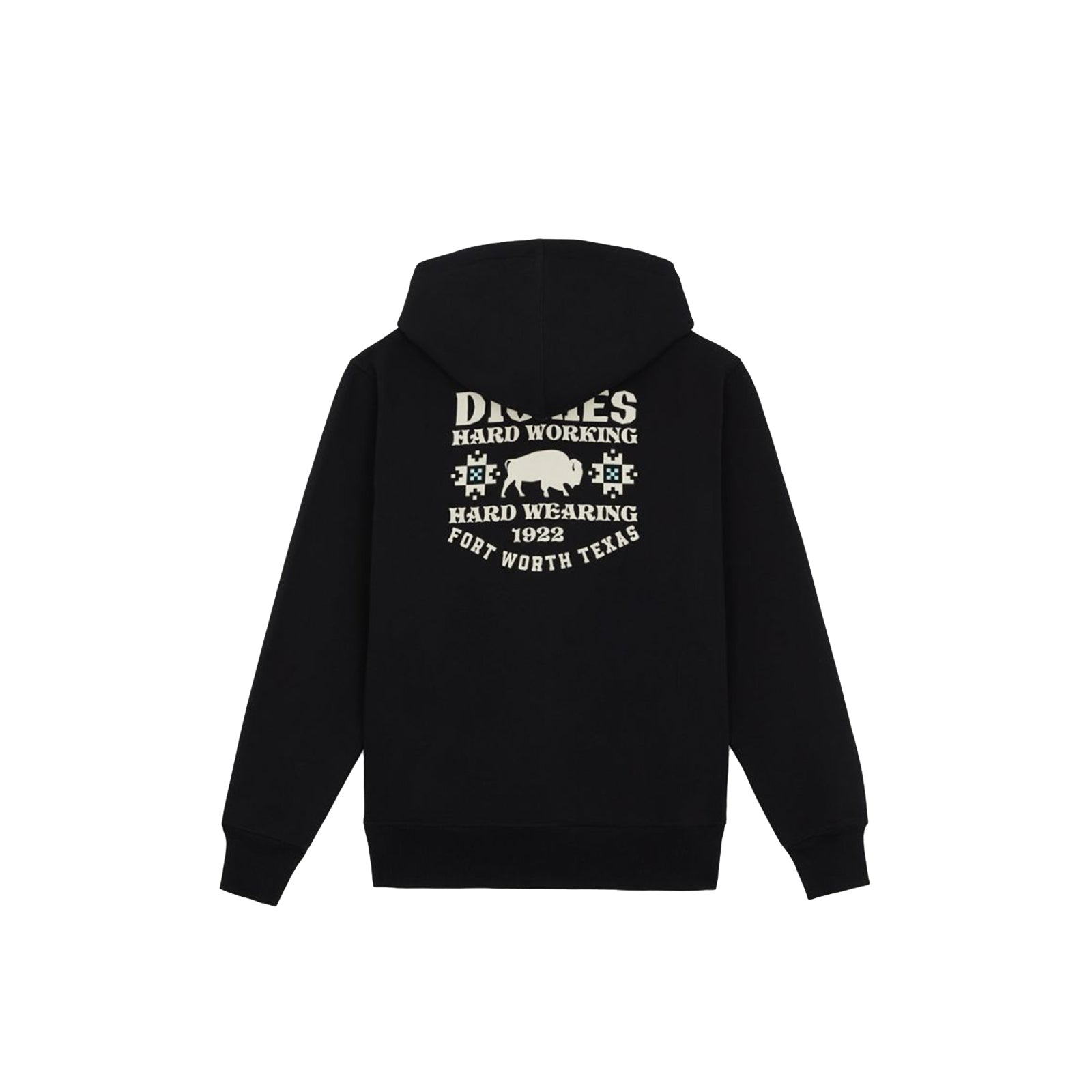Dickies Hays Hoodie Soddisfazione Garantita