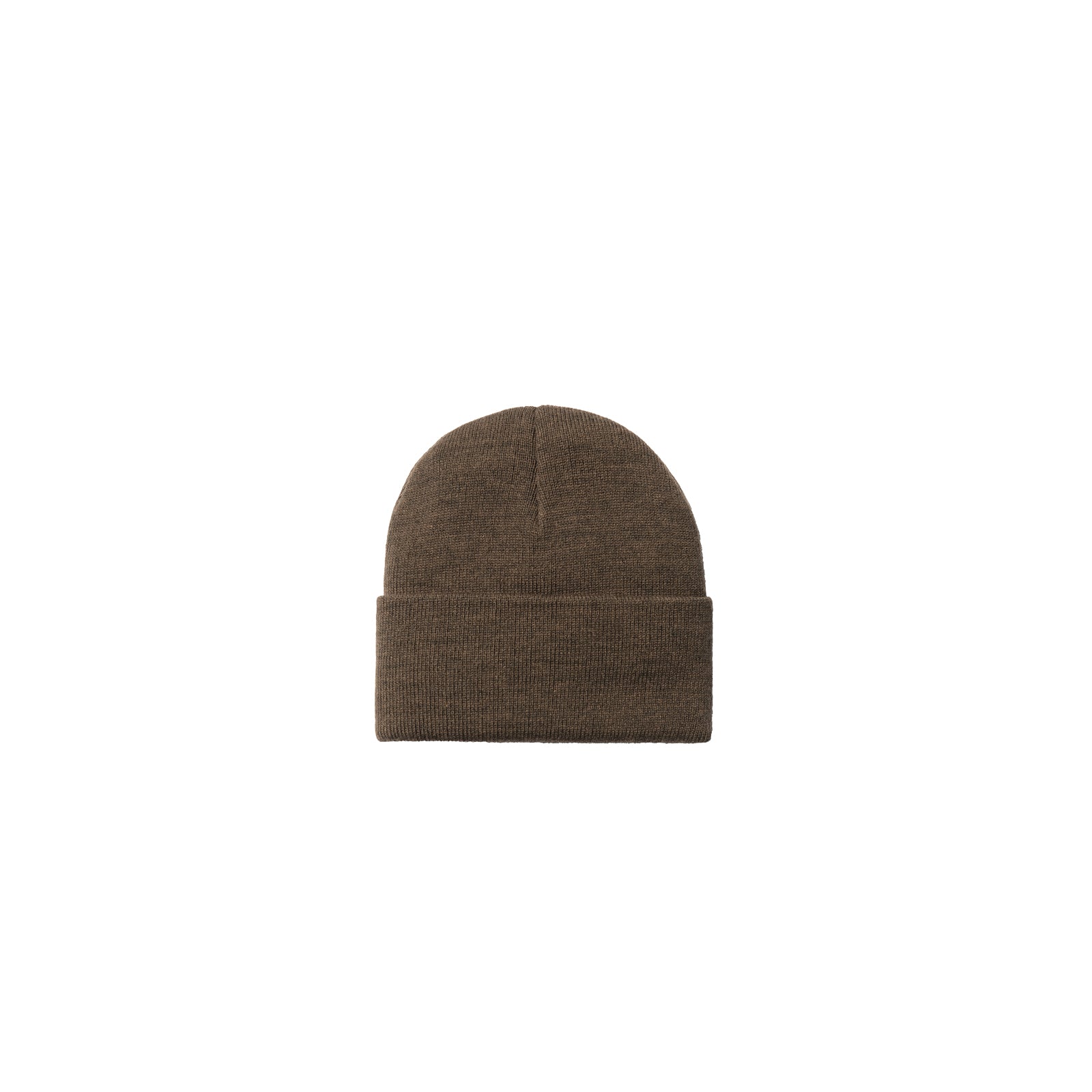 Carhartt Wip American Script Beanie Negozi Online