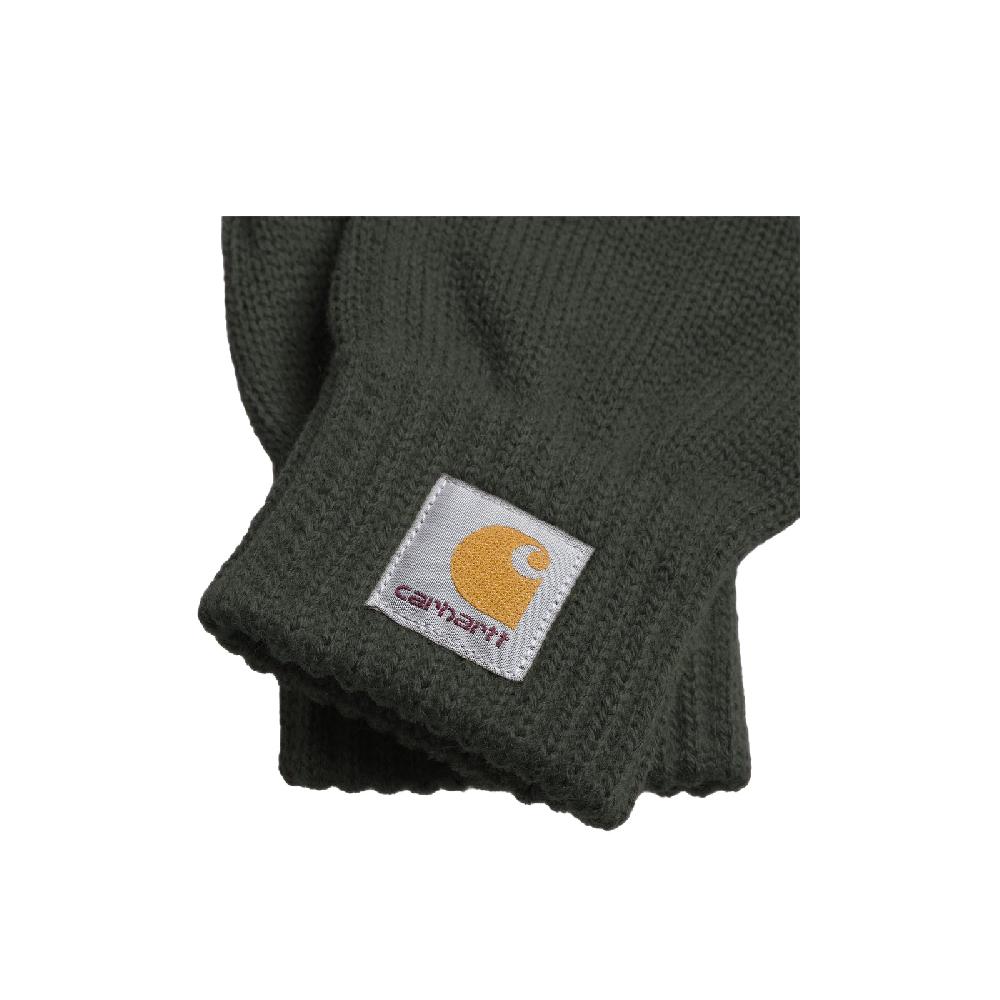 Carhartt Wip Watch Gloves Consegna Veloce