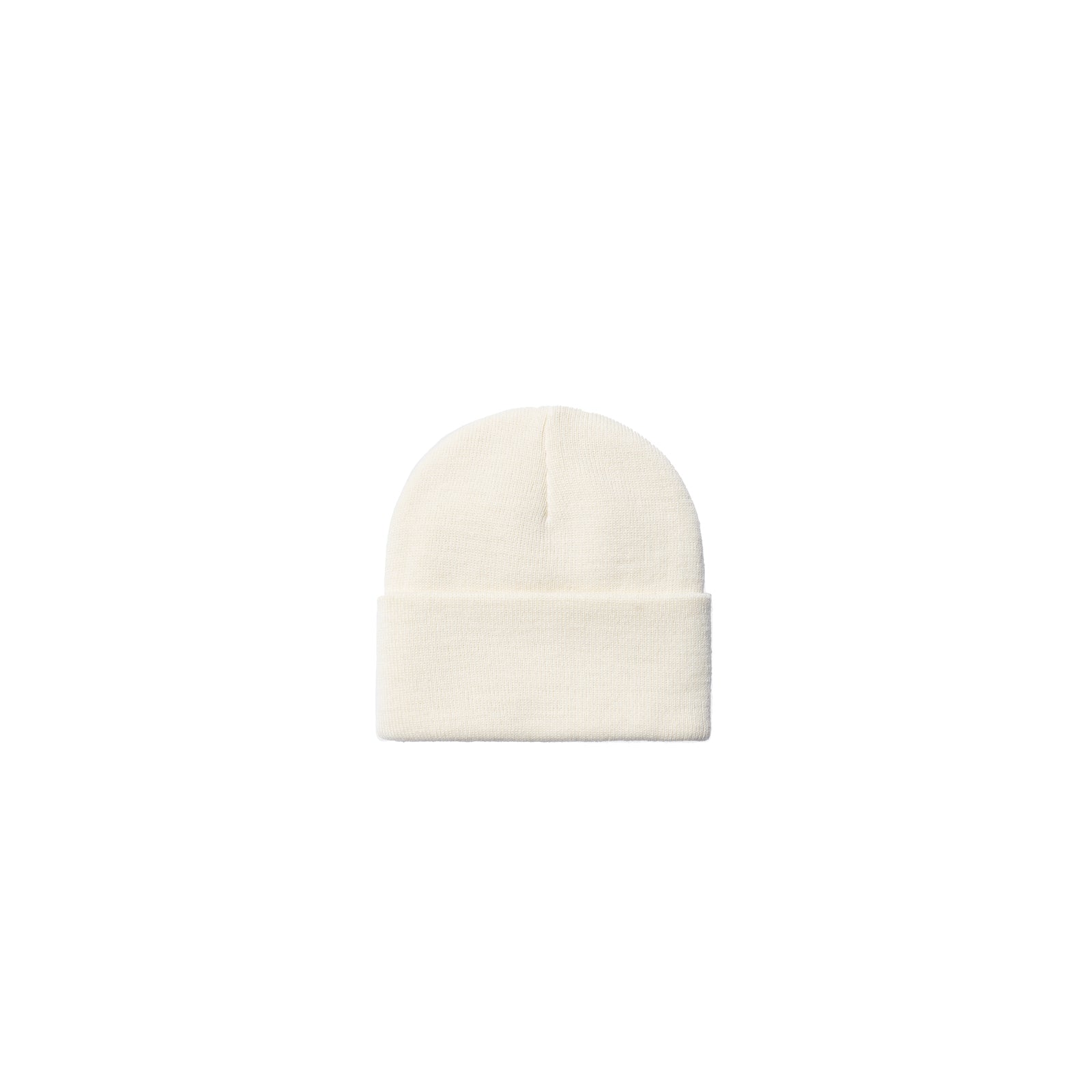 Carhartt Wip American Script Beanie Fino Al -60%