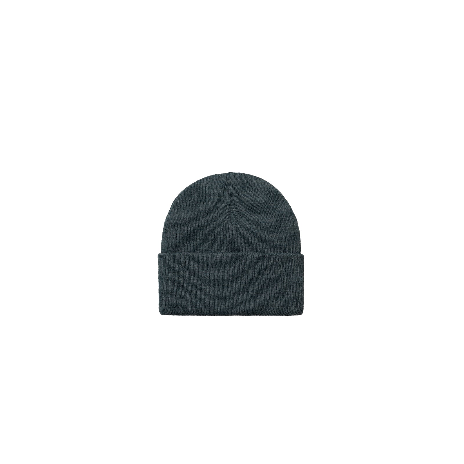 Carhartt Wip American Script Beanie Shopping Online