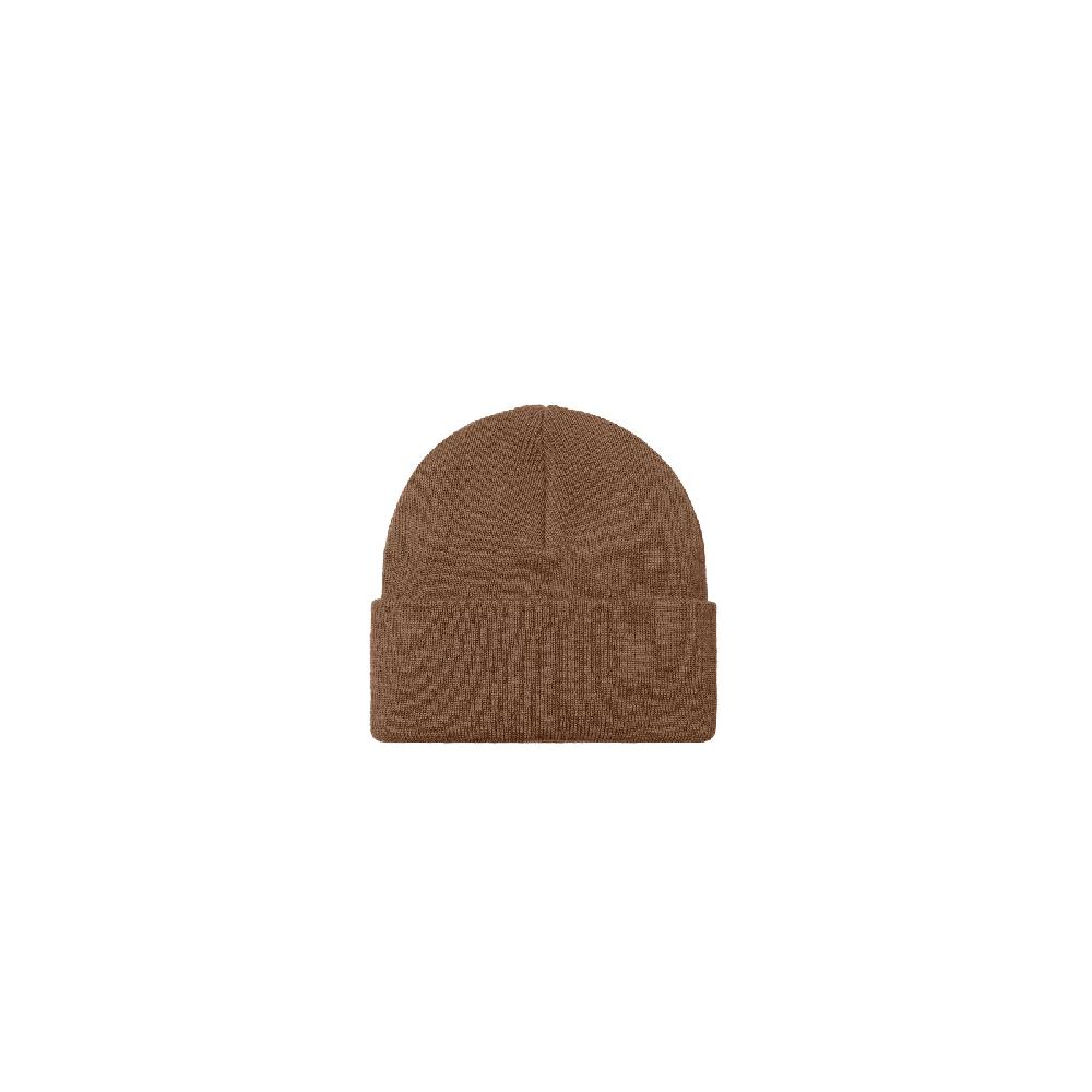 Carhartt Wip Chase Beanie Affare Del Giorno
