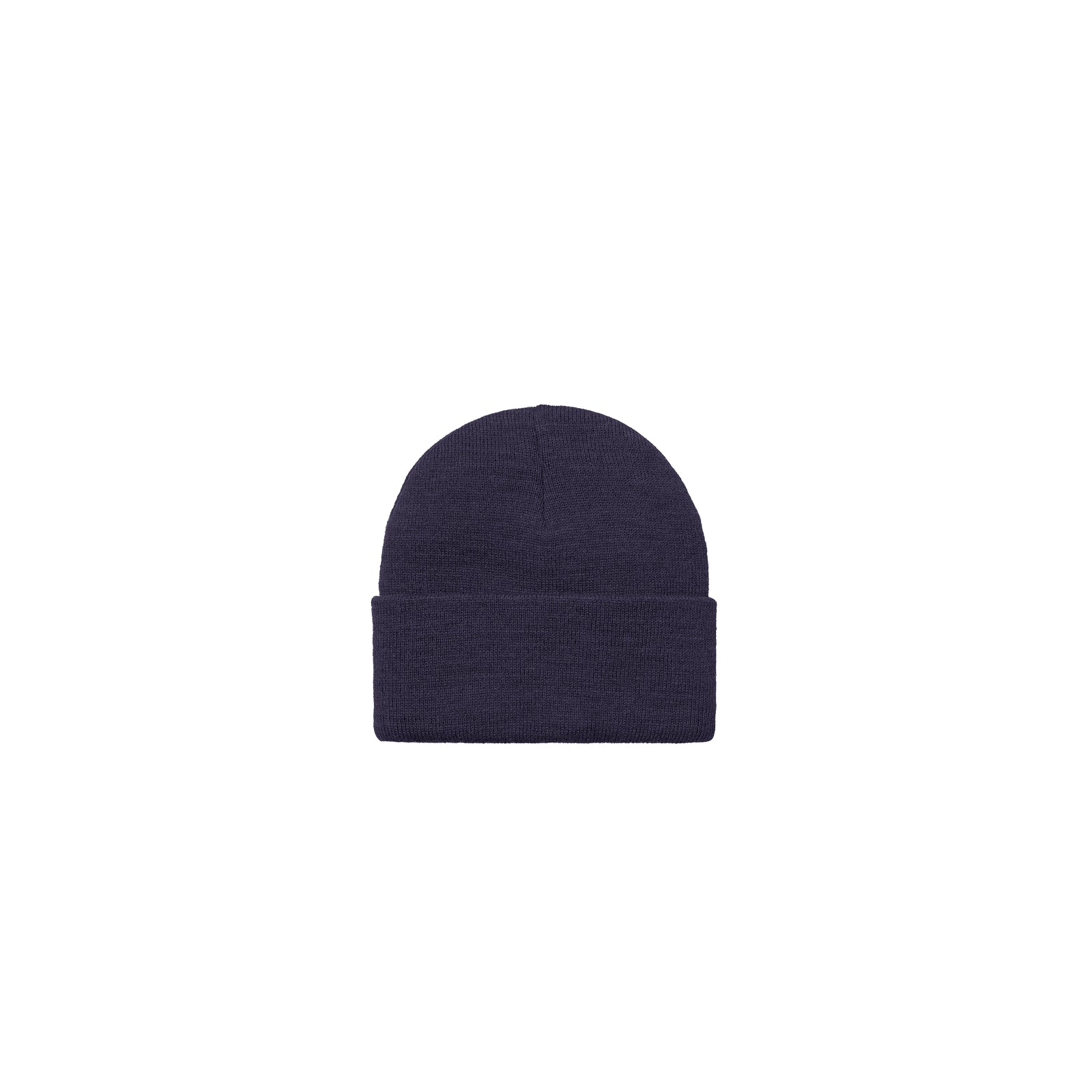 Carhartt Wip American Script Beanie Prezzo Ridotto