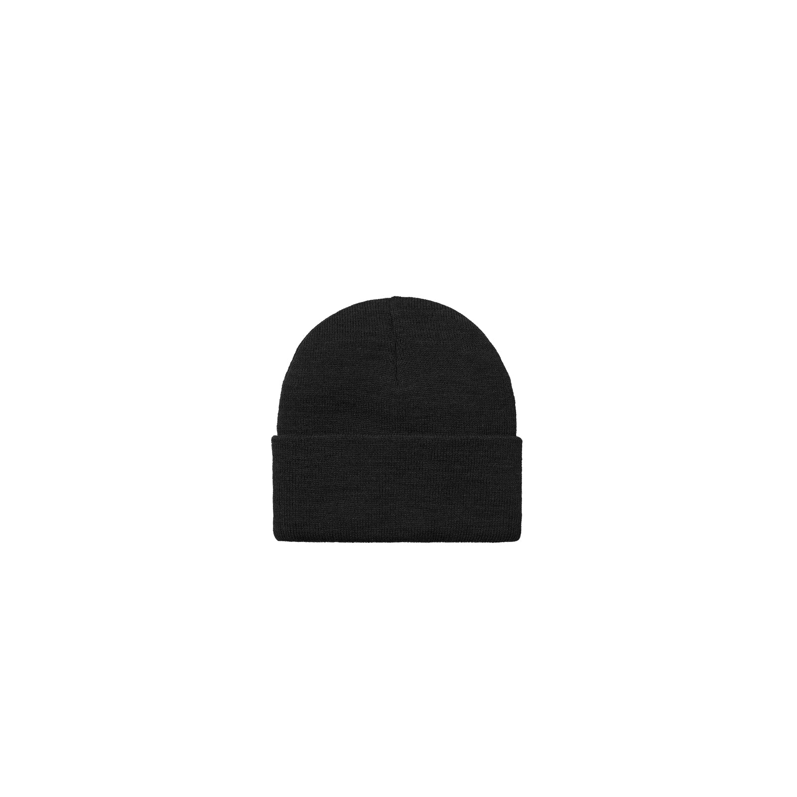 Carhartt Wip American Script Beanie Sottocosto
