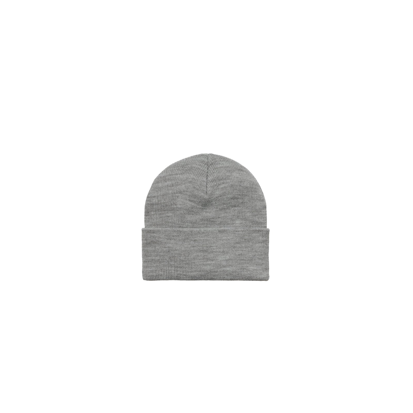 Carhartt Wip Chase Beanie Nuovi prodotti