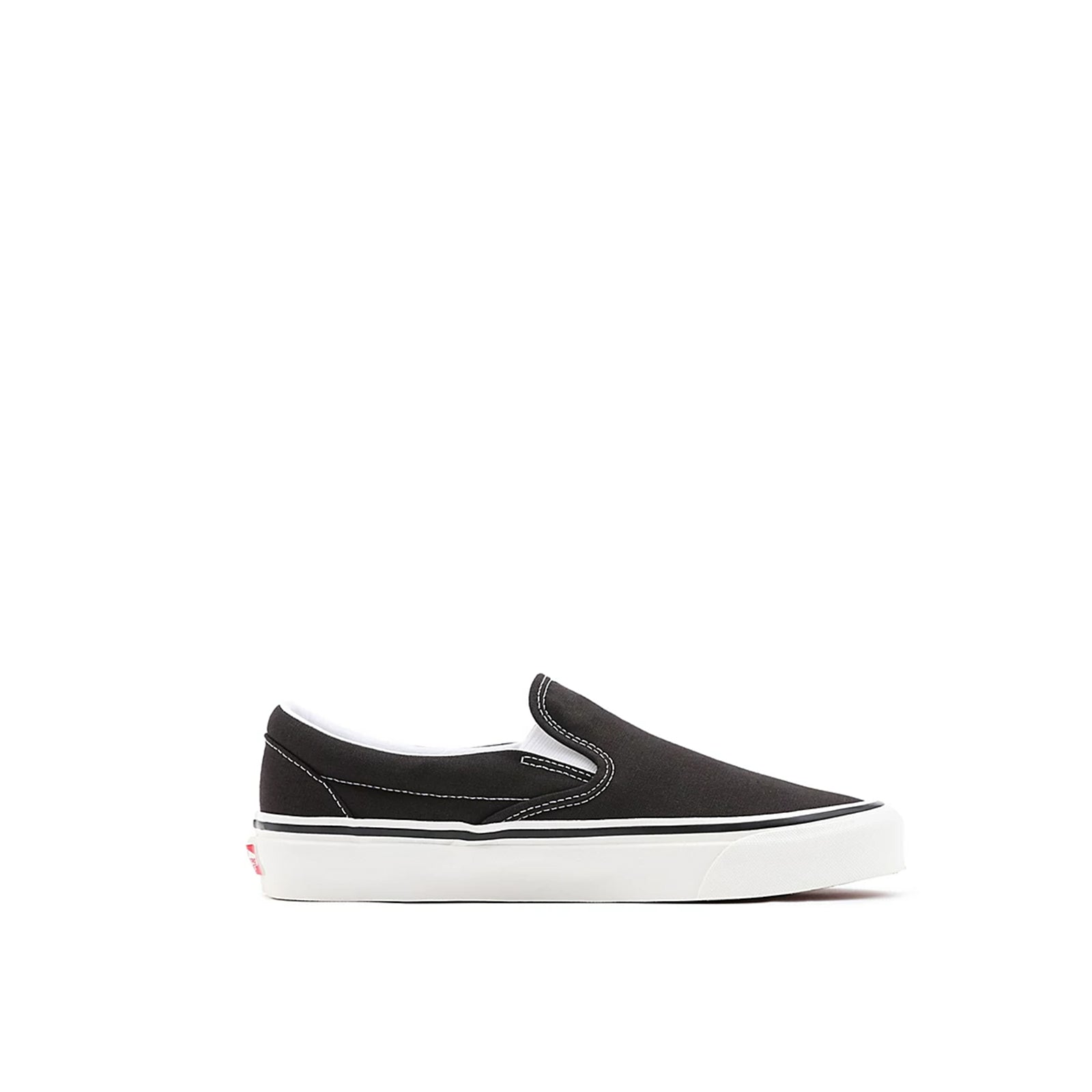 Vans Classic Slip-On 98 DX Presa