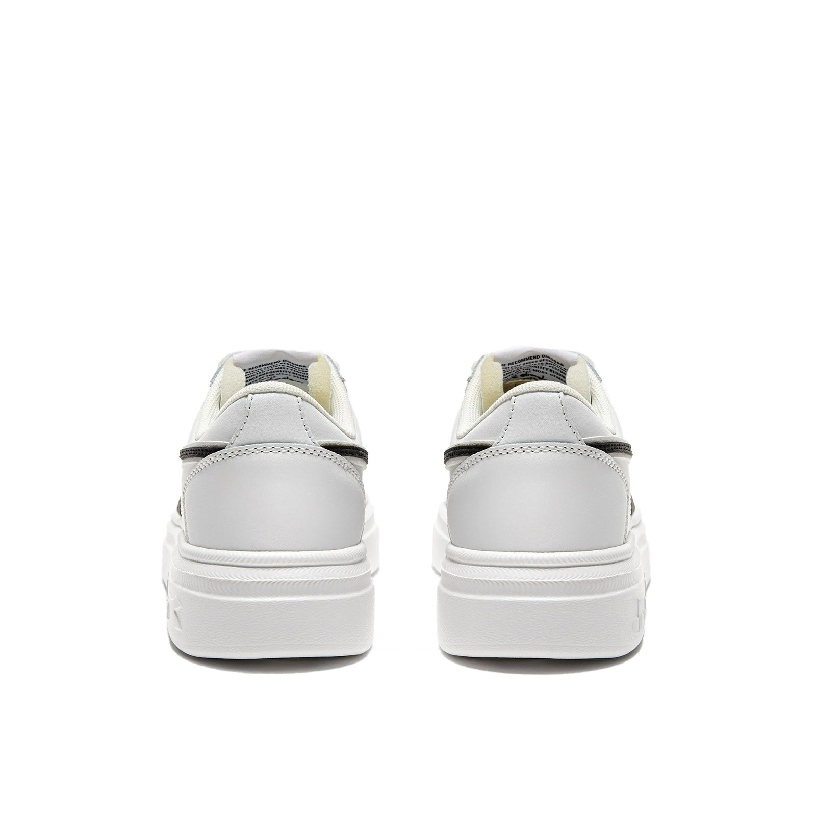 Diadora Magic Bold Wn Offerta