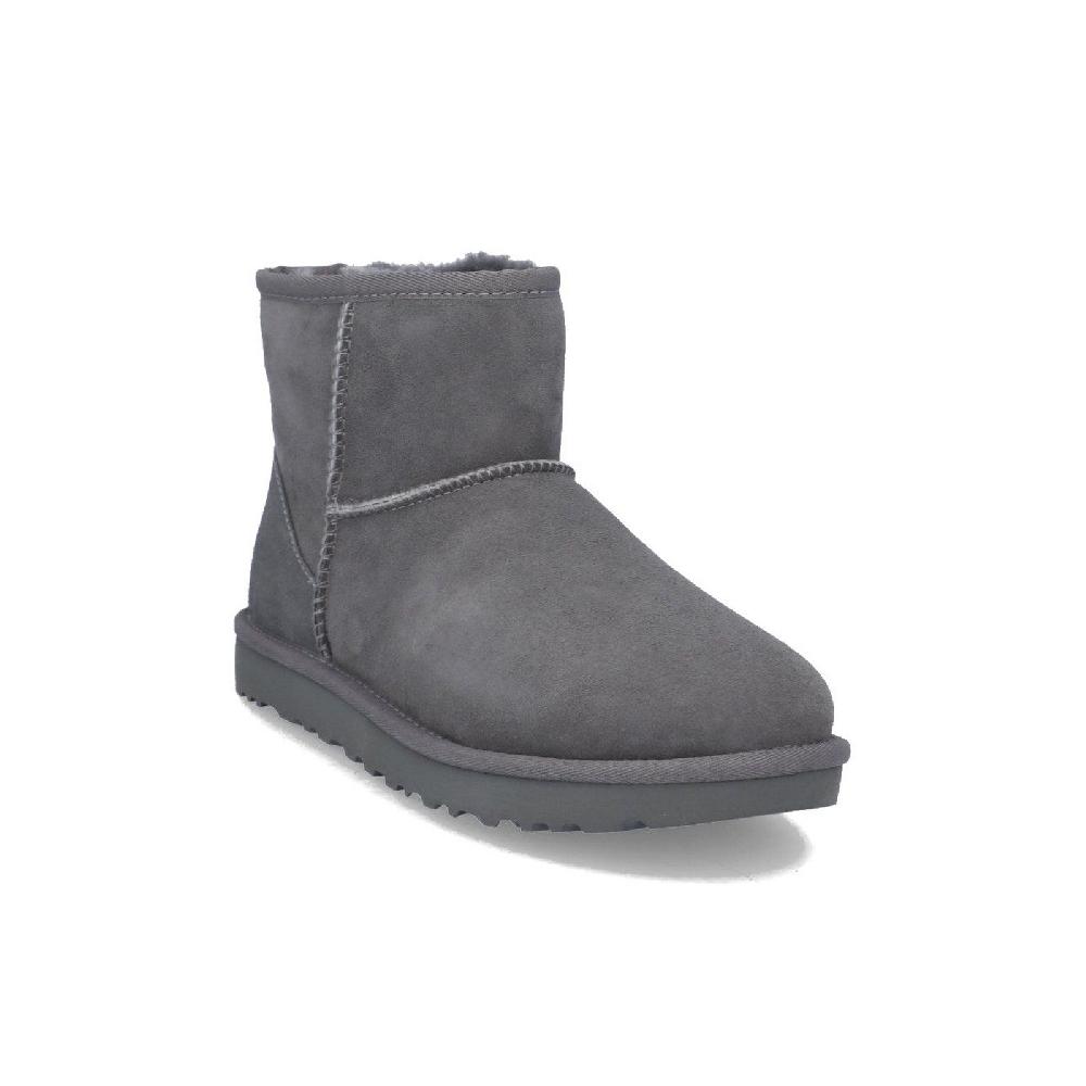 Ugg W Classic Mini II Economico