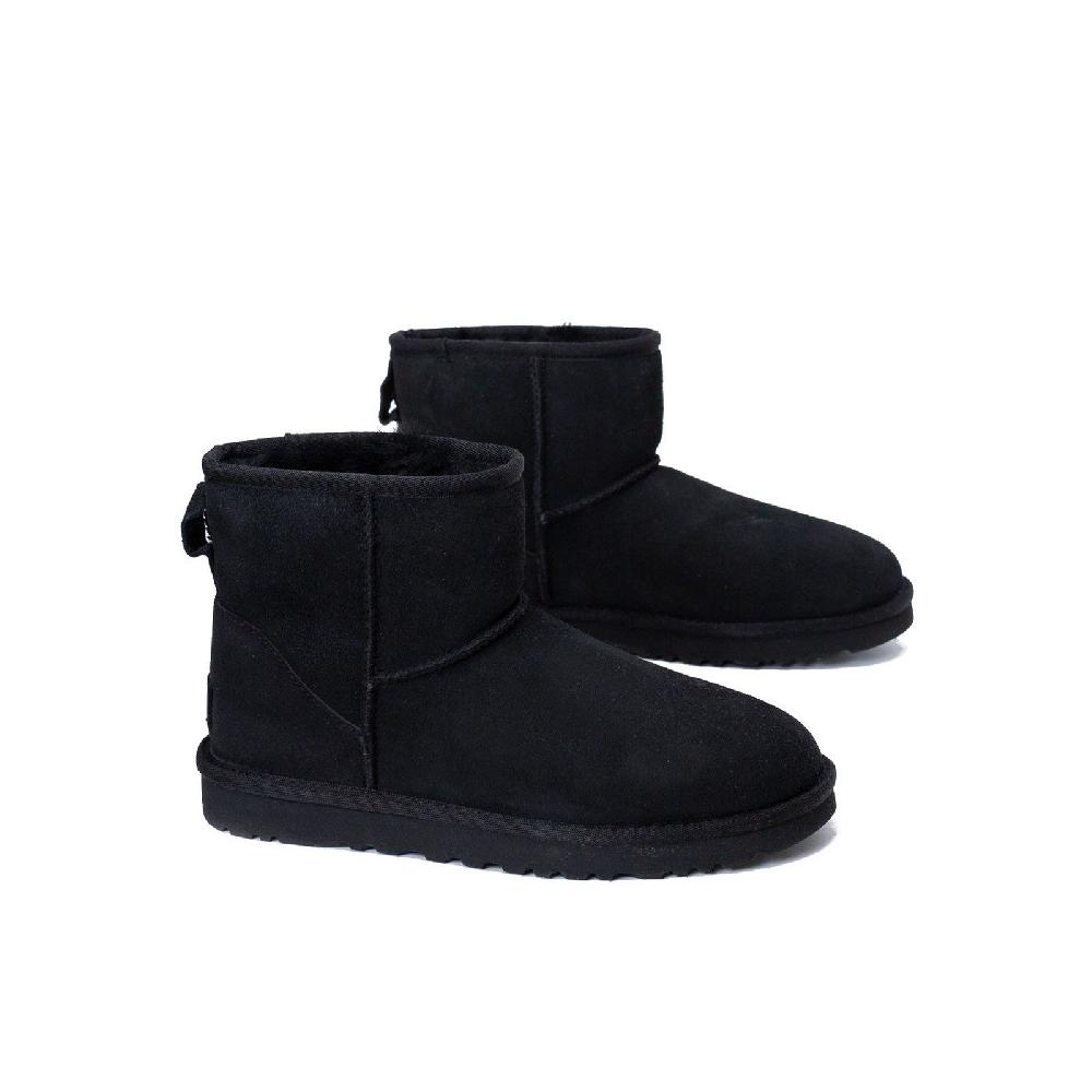 Ugg W Classic Mini II Offerte giornaliere