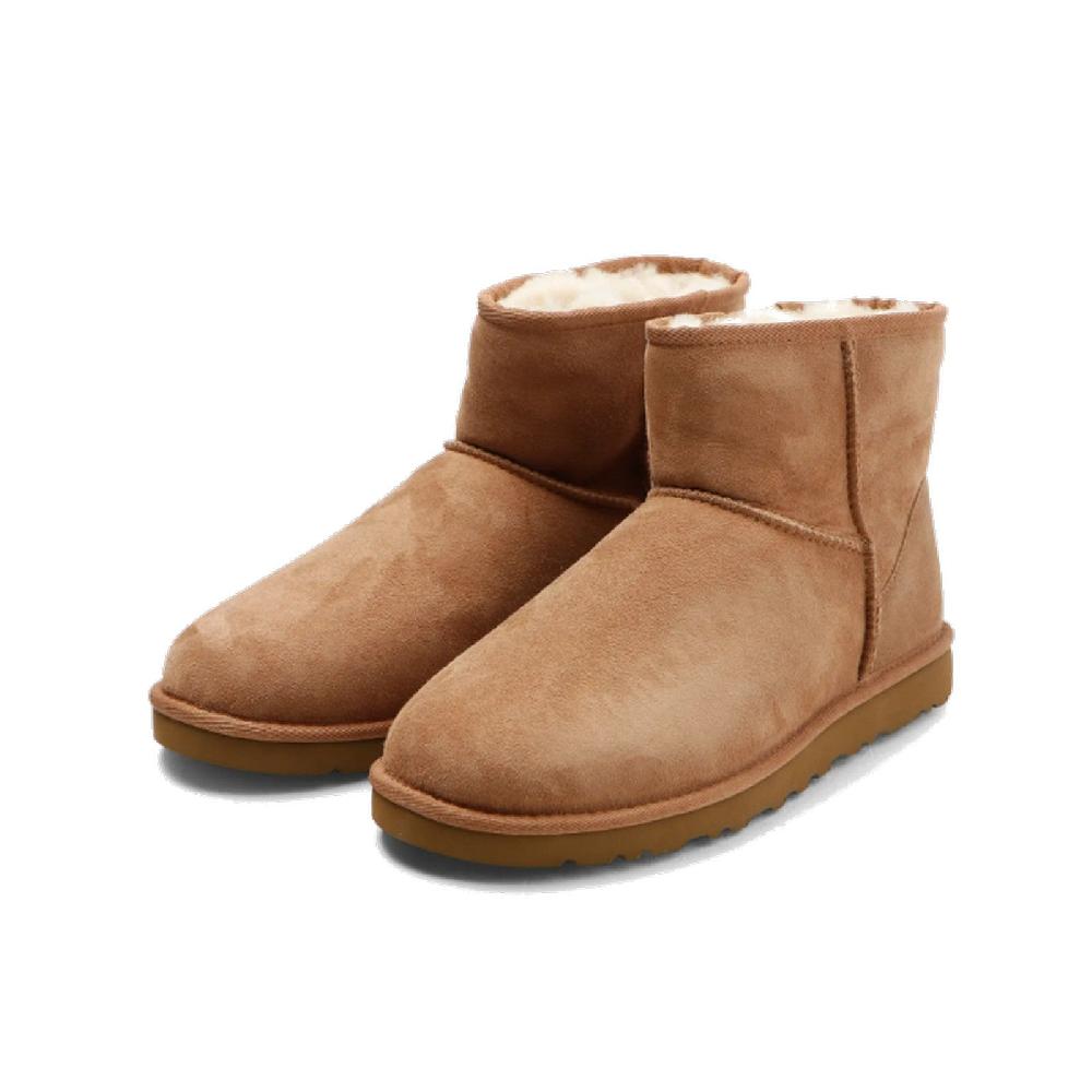 Ugg M Classic Mini Outlet