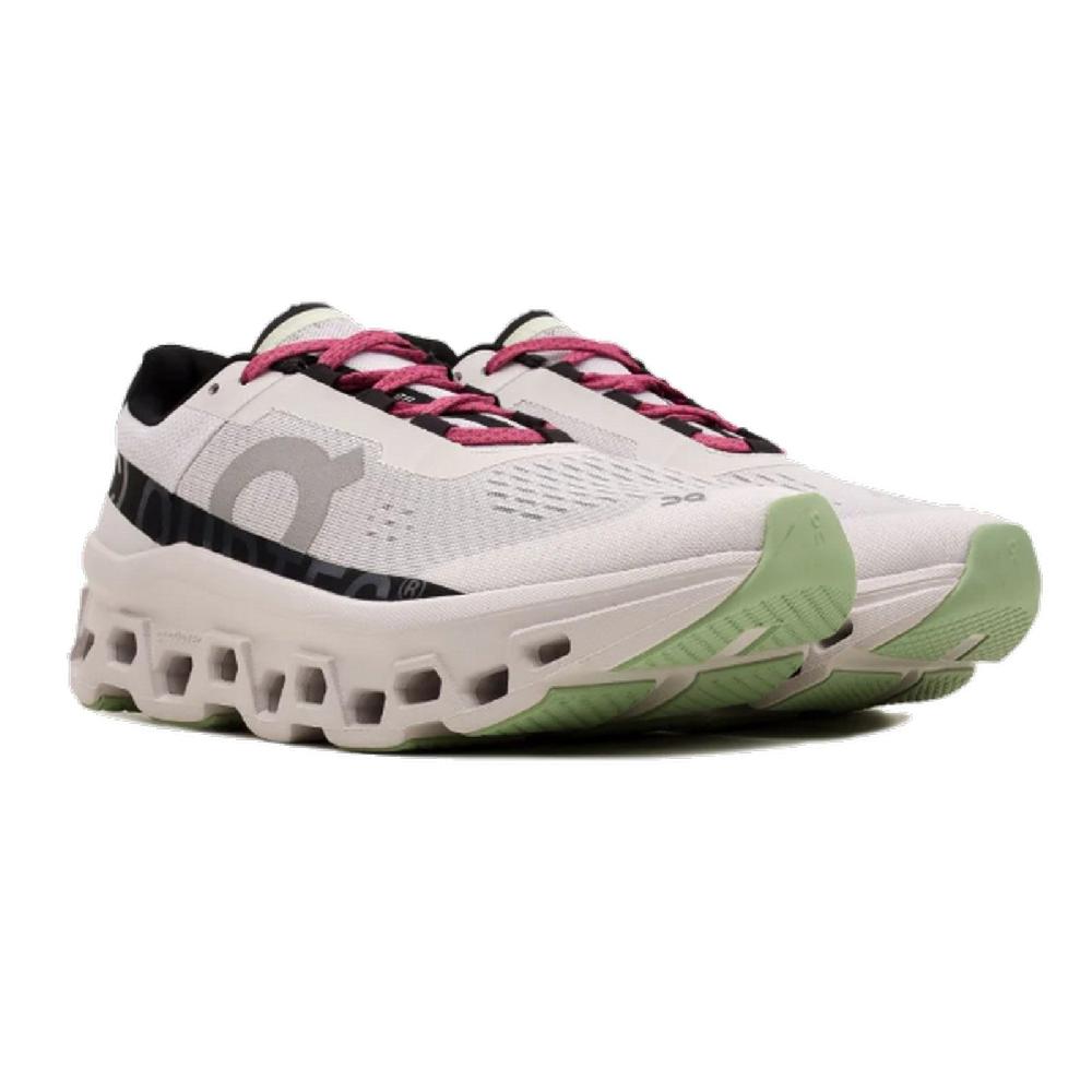 On Running Cloudmonster Offerte