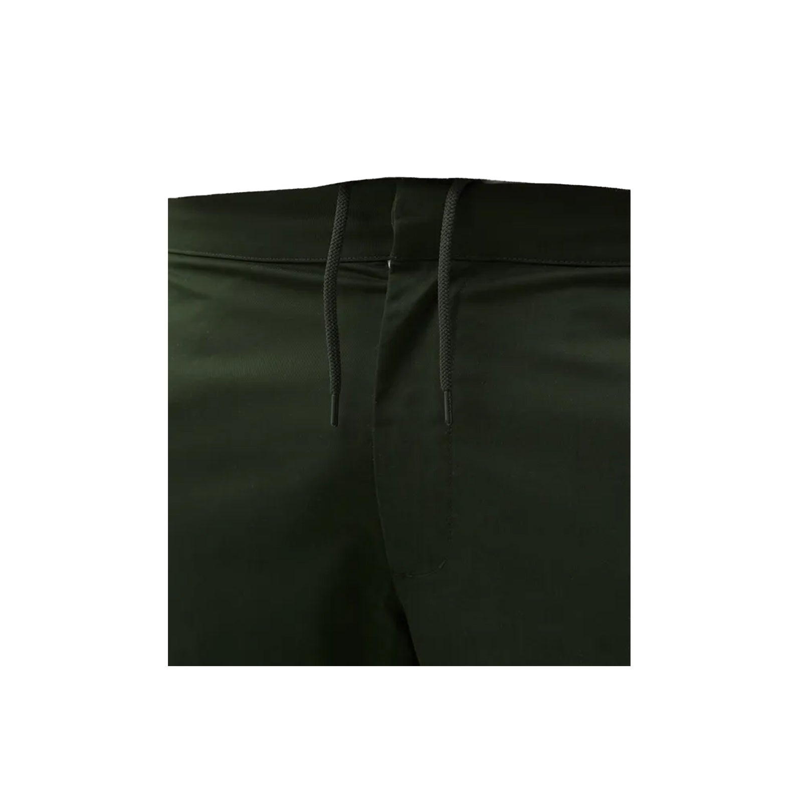 Nike Sportswear Style Essentials Pant I Più Venduti