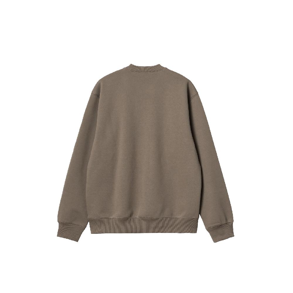 Carhartt Wip Carhartt Sweat 2025