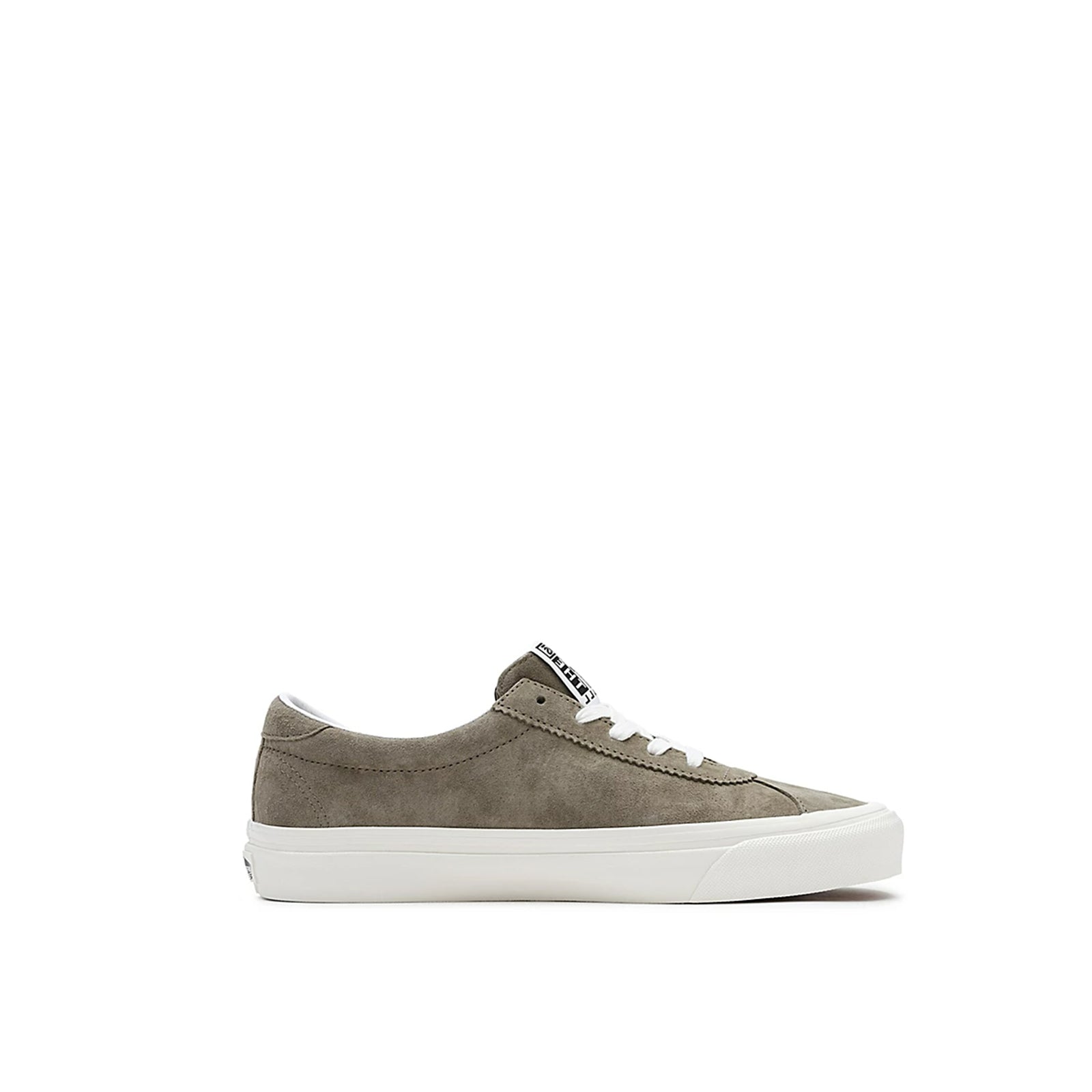 Vans UA Style 73 DX In Linea