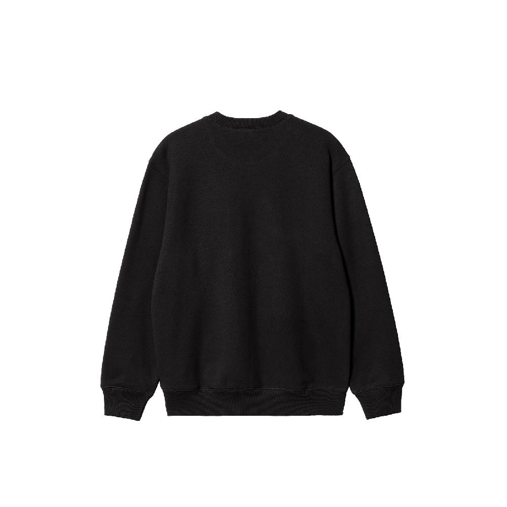 Carhartt Wip Hearth Pocket Sweat Pezzi Unici