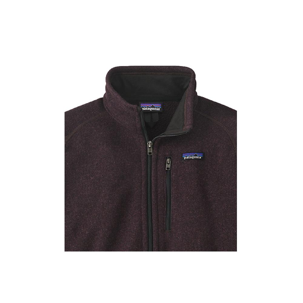 Patagonia M's Better Sweater Jacket Acquista Ora