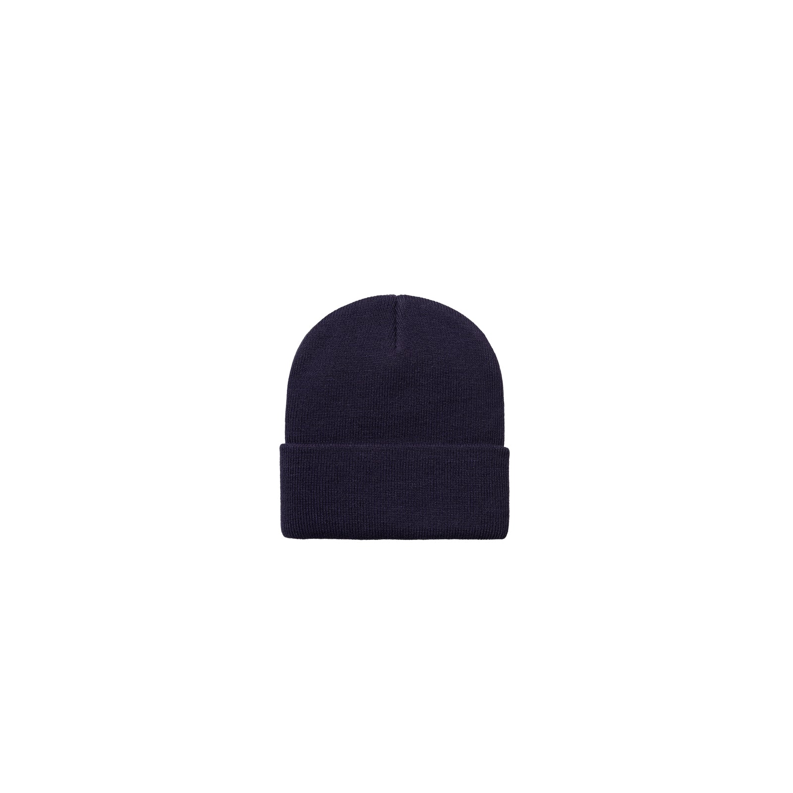 Carhartt Wip Short Watch Hat Fino Al -60%