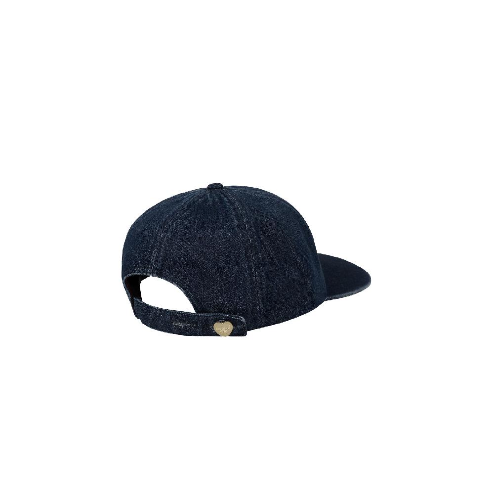 Carhartt Wip Nash Cap Shopping Online