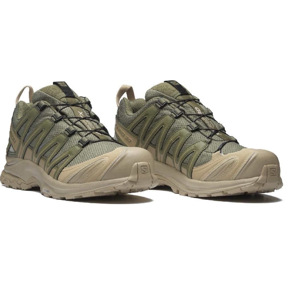 Salomon XaPro 3D Gtx Affare Del Giorno