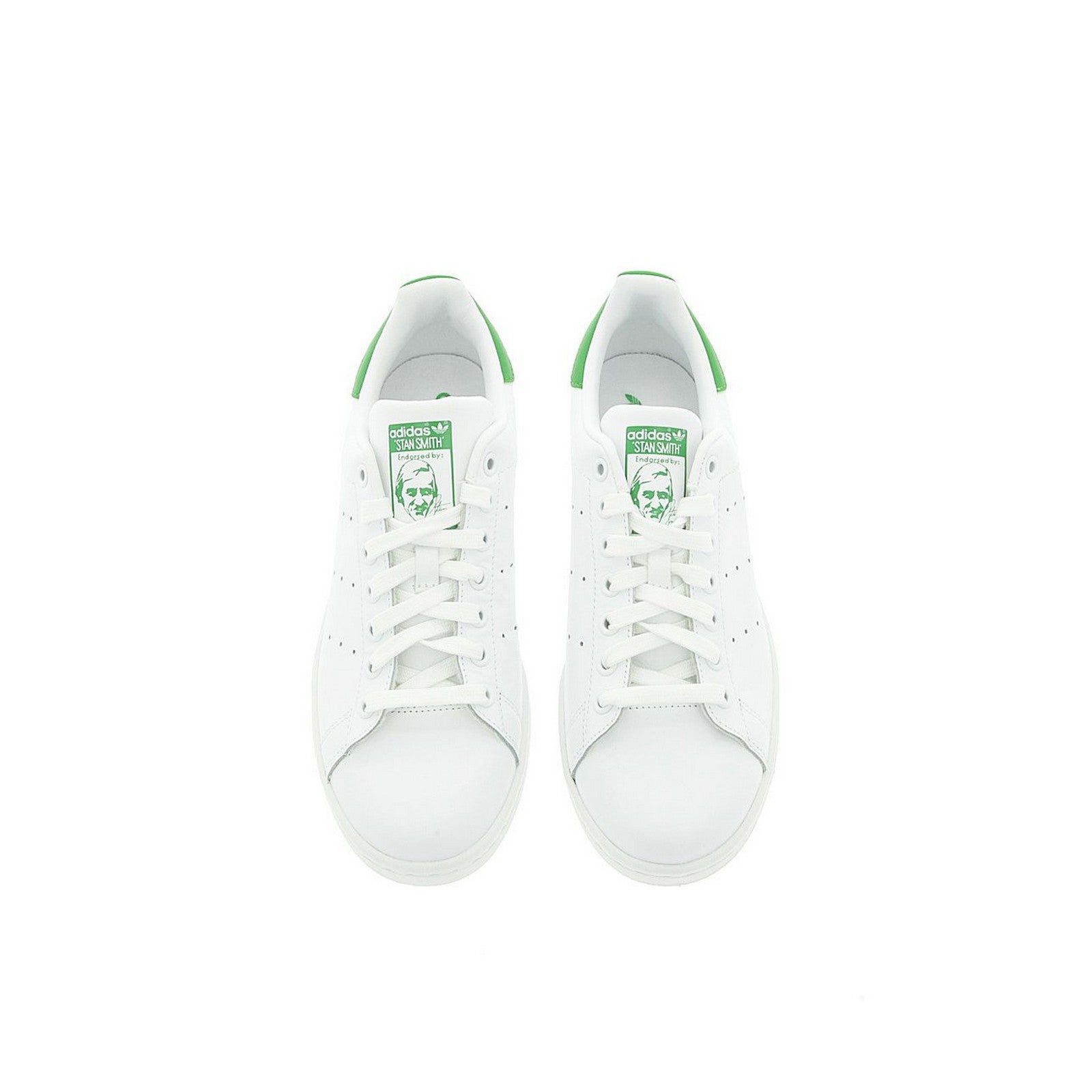Adidas Stan Smith Sconti questo mese