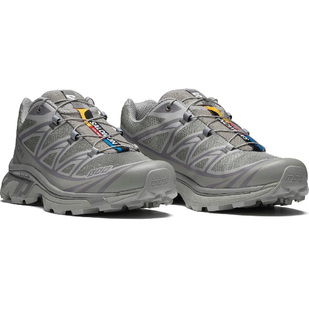 Salomon XT-6 Convenienza